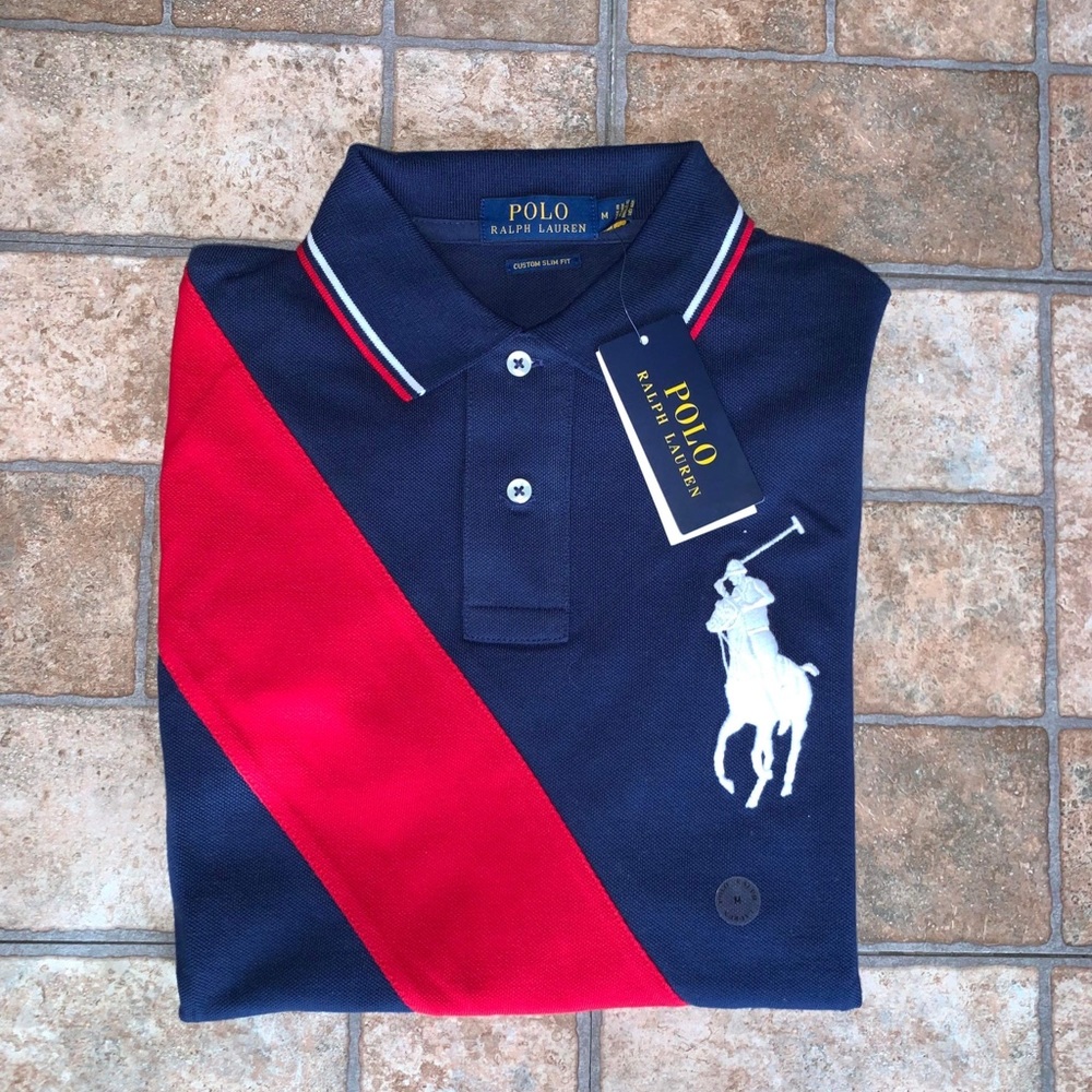 Polo Ralph Lauren Polo